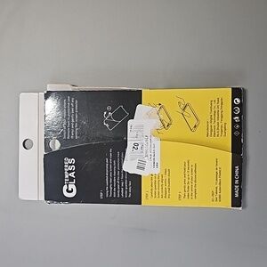 Nintendo switch screen protectors